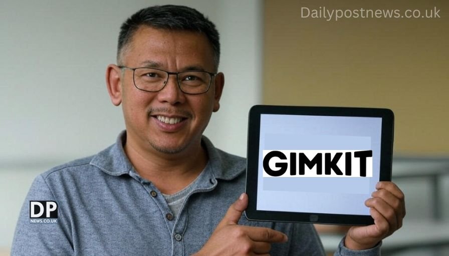 What Is Gimkit Host? A Quick Guide to Gamified Learning in 2025